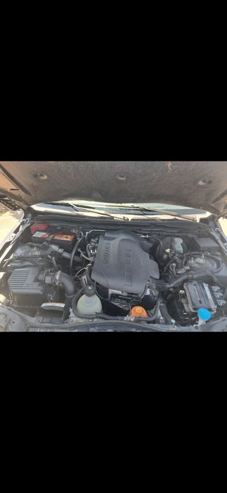 Vand Suzuki Grand Vitara 1.9, ddis, X30, 2011