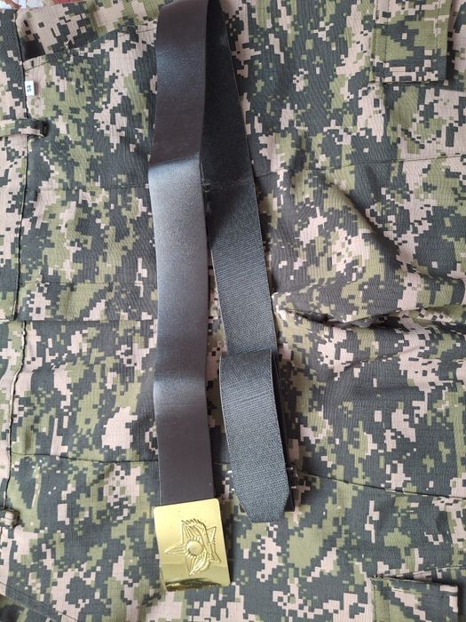 Продаётся нвп форма