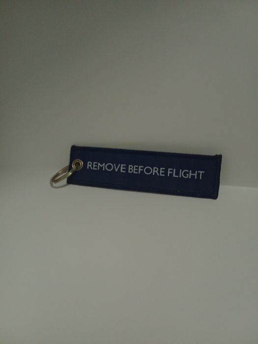 Брелок , для рюкзака и сумки и т.д