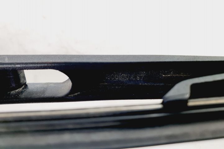 Brat stergator haion 80000107 80000097 Renault Megane 3  [din 2008 pana  2014] seria