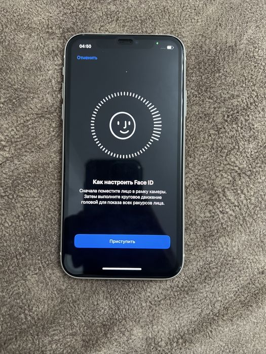 Айфон 11. Iphone 11