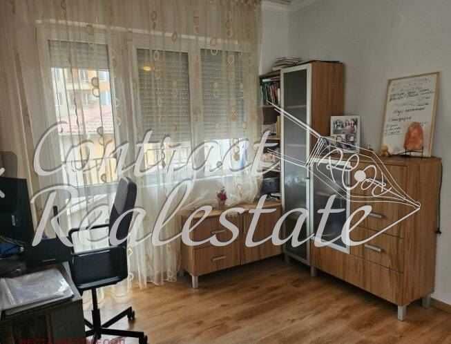 Дава се под наем Двустаен апартамент в Варна, Бриз - 75 кв.м за 448.8 € - Снимка #5