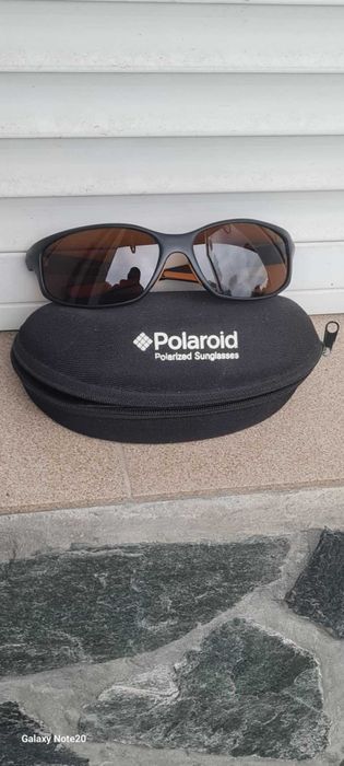 Слънчеви оригинални очила за и нощно виждане на марката Тимбърлент