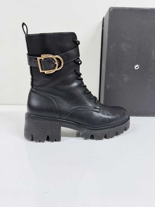 Answear.LAB Chunky