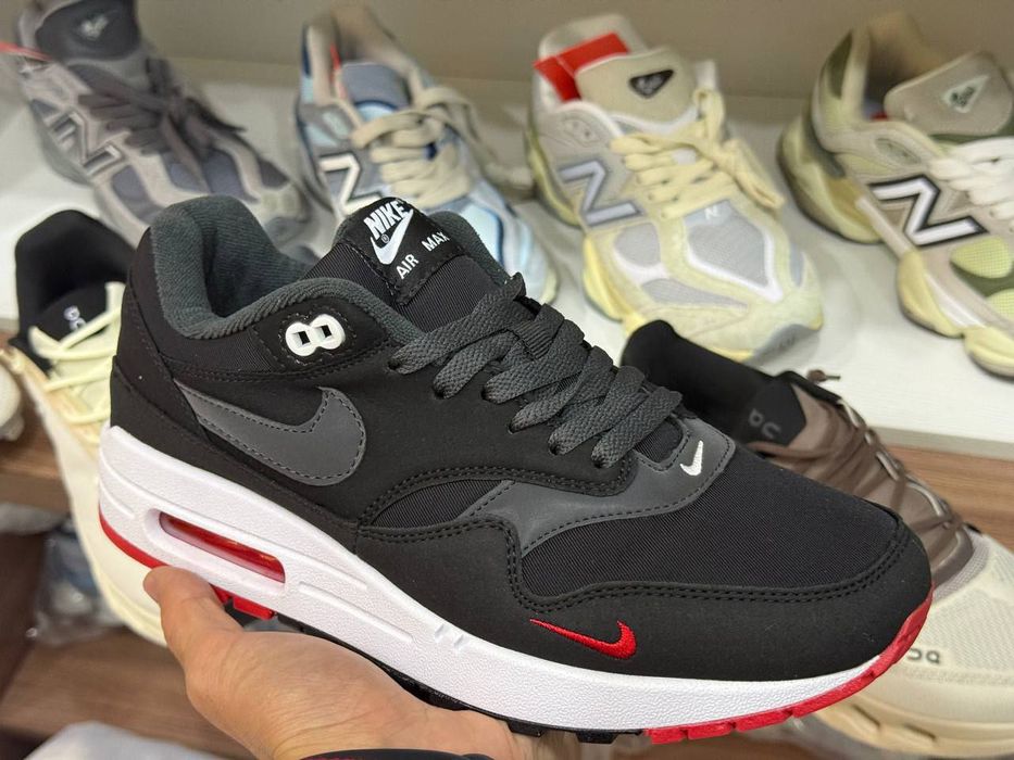 Bizda to'lov yetkazib berilgandan soʻng olinadi