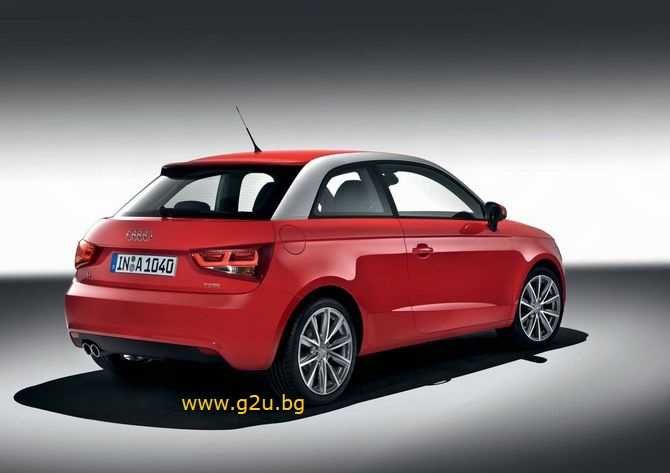 17 джанти 5х100 Audi A1 S1 8X S-Line 7,5J et36 Ауди А1 Оригинал 8X0601025AL SPEEDLINE