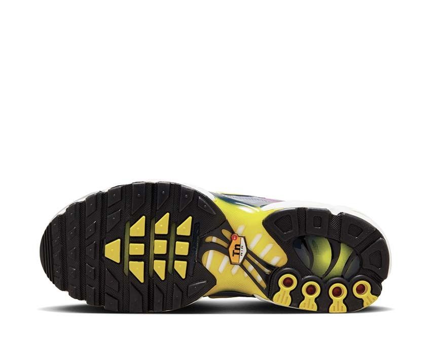 Nike Air Max Plus W "Violet Dust"