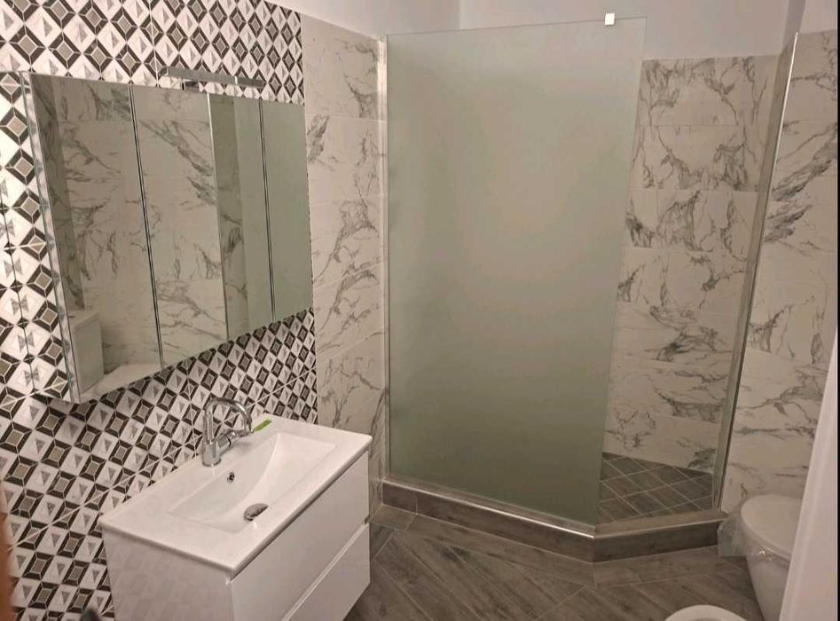 Нов апартамент под наем в Овче Купел