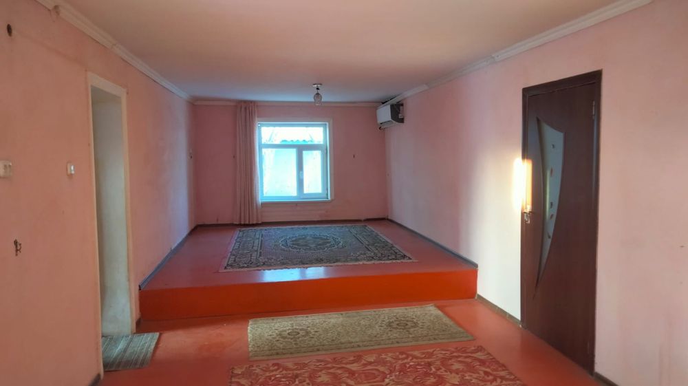 Срочна үй сатылады