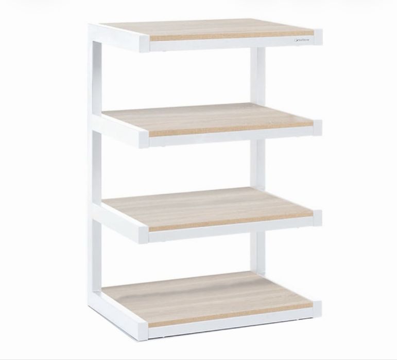 Rack audio Norstone