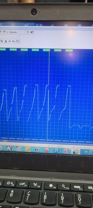 Чип тунинг София | Ремап Stage 1| DPF/EGR/AdBlue Off |