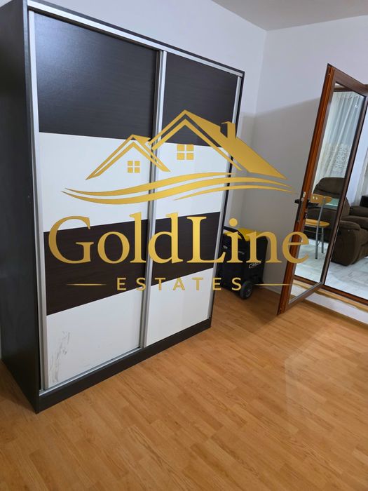 Дава се под наем Двустаен апартамент в София, Бояна - 90 кв.м за 229.5 € - Снимка #6