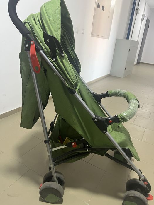 продаю коляску