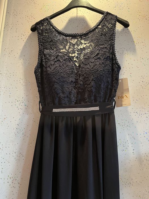 Rochie eleganta de seara