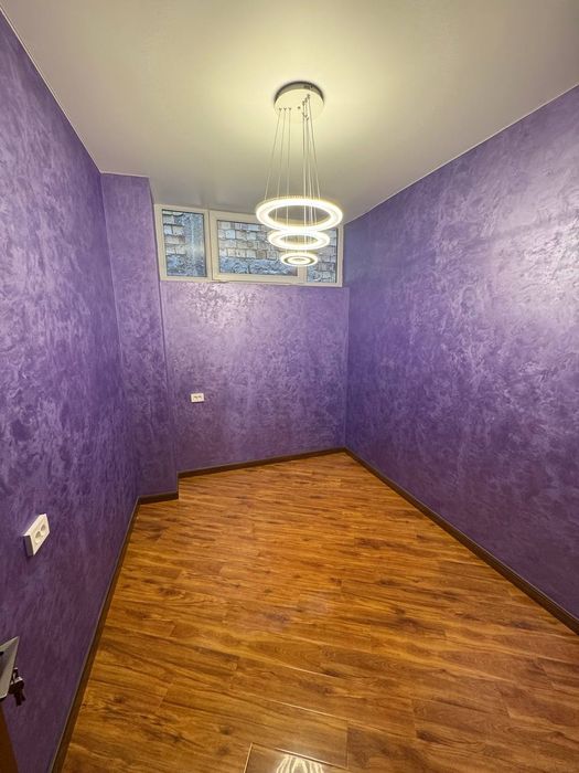 Бадамзар Котедж 3 уровня