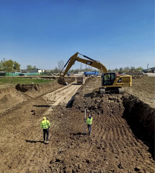 Garantam cele mai mici preturi!!