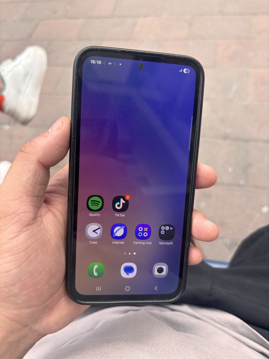 Telefon Samsung A54 5G