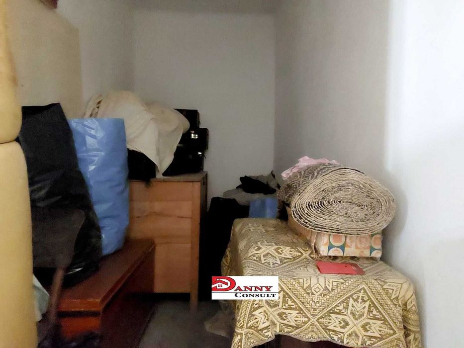 Продава се Къща в Велико Търново, Акация - 150 кв.м за 612 €/кв.м - Снимка #17