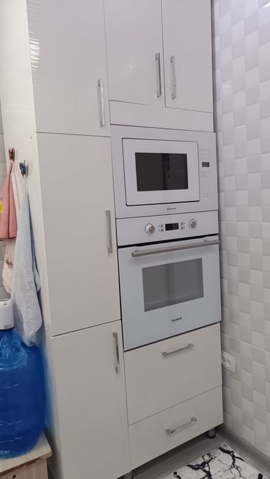 Продаю свою квартиру без маклера