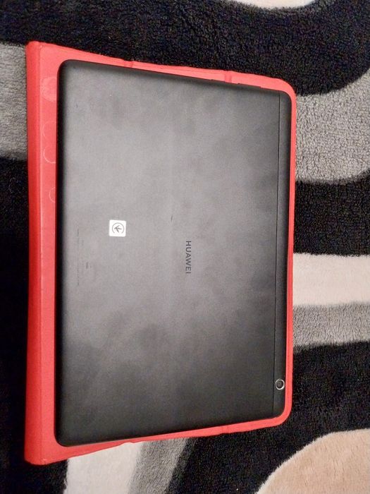 Tableta Huawei Mediapad T5