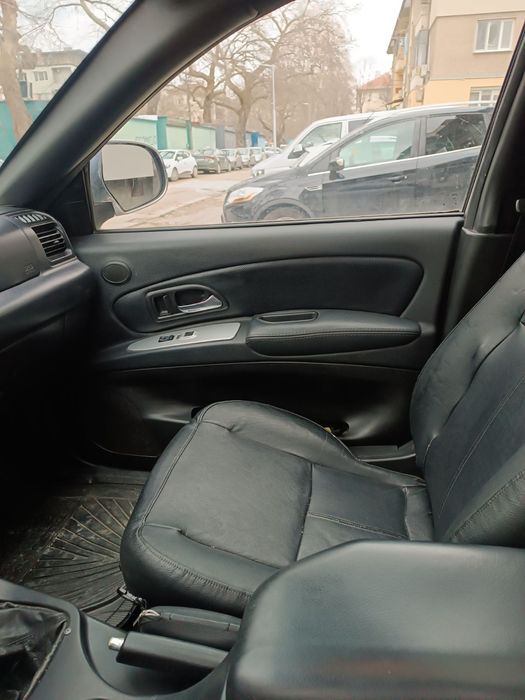 Грейт Уолл ховер