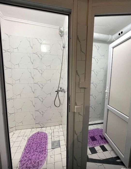 Койко место 40000