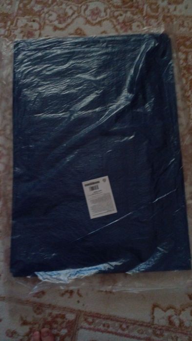 палатка 4700 т жақсы