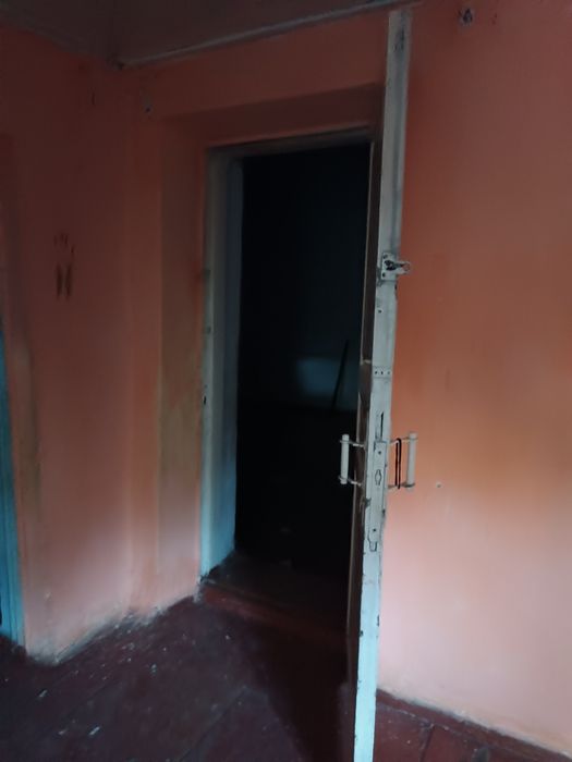 Продается дом возле вокзала