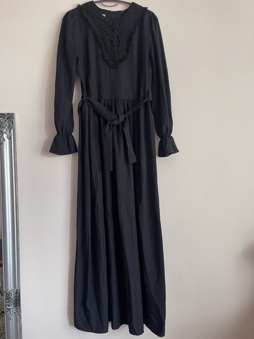 Rochie noua marimea S