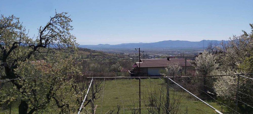 Продава се Къща в Карлово - 64 кв.м за 657 €/кв.м - Снимка #3