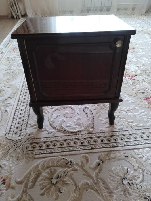 Продам тумбочку супер