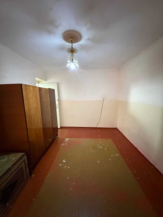 Chilanzar-23 Kirpich 2/4/5 balkon 1.2/3 Orientir Shirin Chorraha