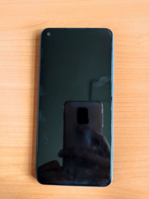 Redmi note 9. Sotiladi