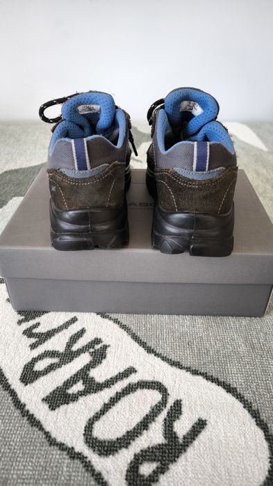 Планински обувки Grisport