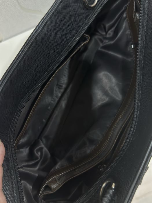 Продам сумку Michael Kors