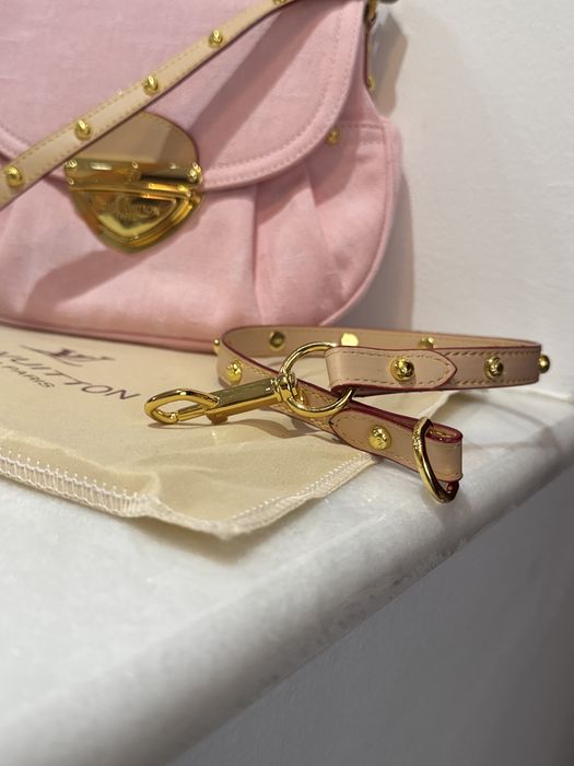 Geanta Louis Vuitton