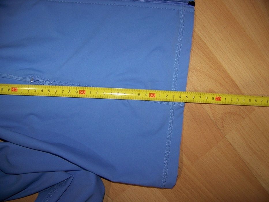 Bluza si pant. sport,alergare/fitness L/XL si XXL