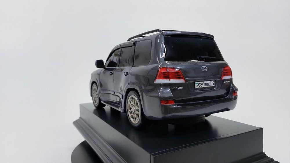 Подарки 'шкатулка'