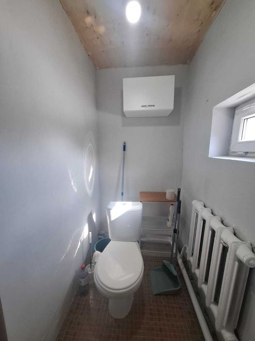 Продам земельный участок