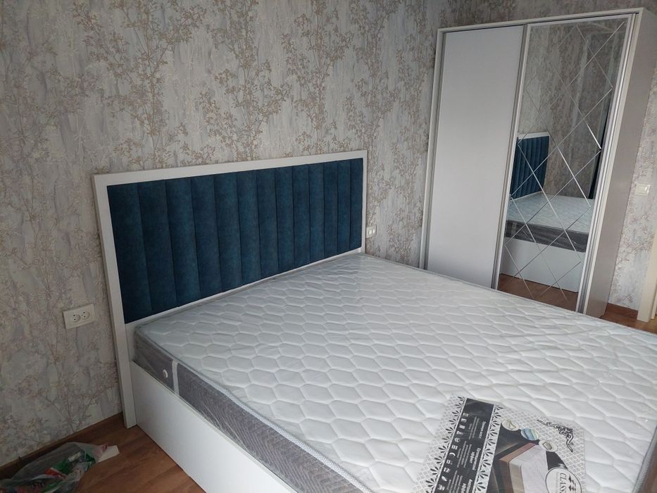 Грузо-перевозка. Разборка сборка мебели. ПЕРЕЕЗДЫ