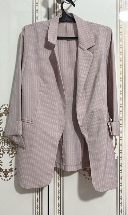 Кофта костюмдер сатылады