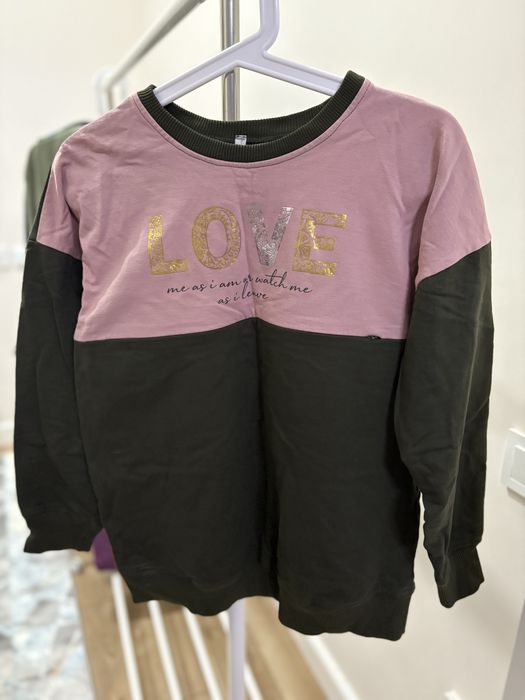 Продам новую и б/у одежду