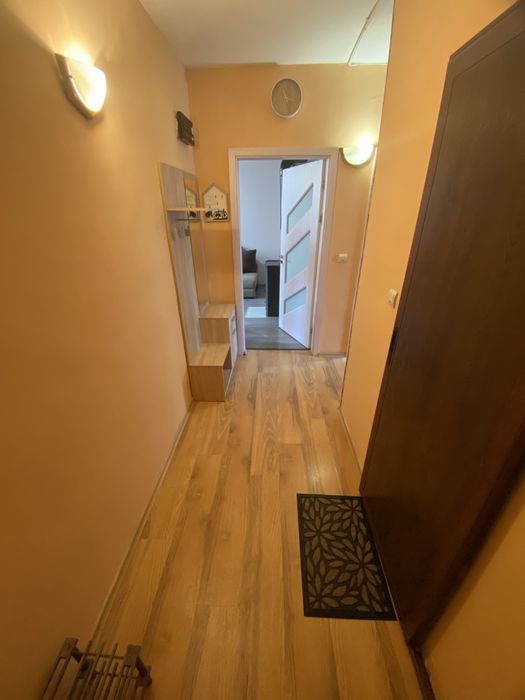 Продава се Тристаен апартамент в София, Младост 4 - 64 кв.м за 1297 €/кв.м - Снимка #2