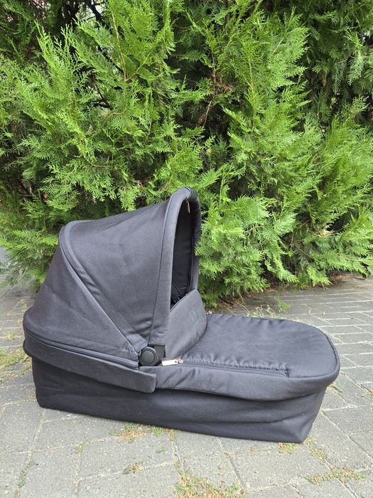 Carucior 3 in 1 ABC Design Salsa 4 Air Rose Gold