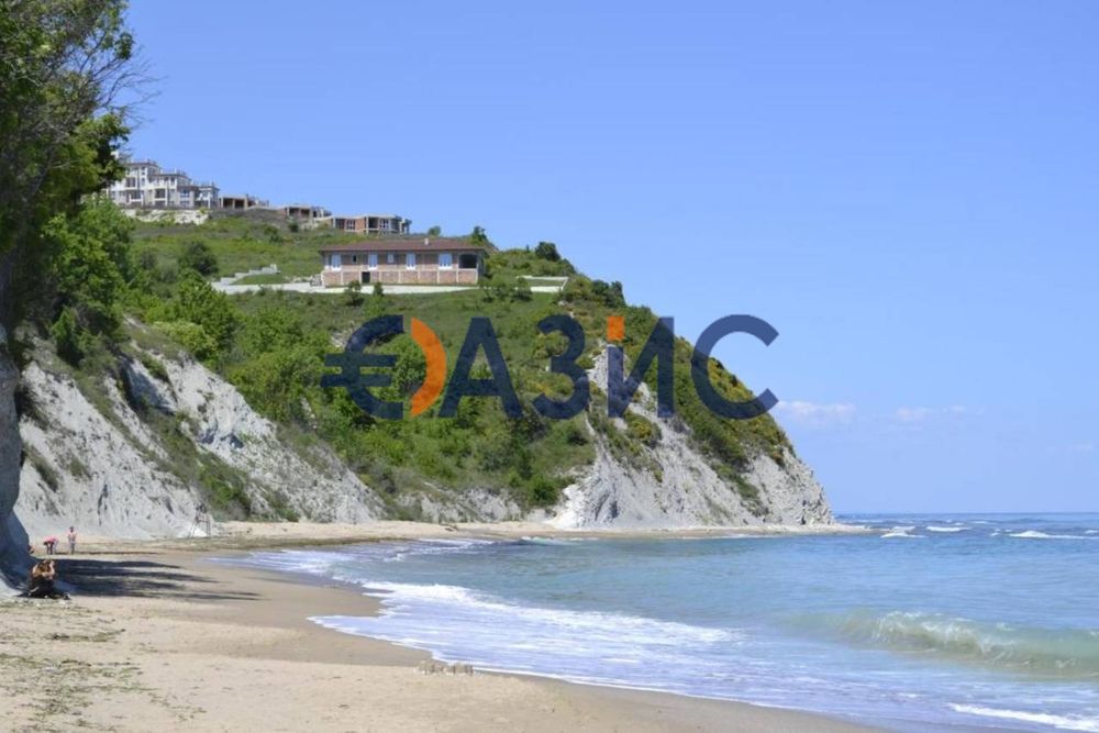 Парцел в УПИ,1100кв. м в г.Бяла, 83 000 евро,#31201284