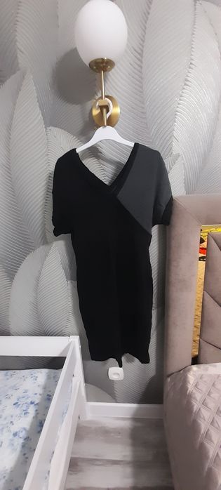 Продам платье не дорого