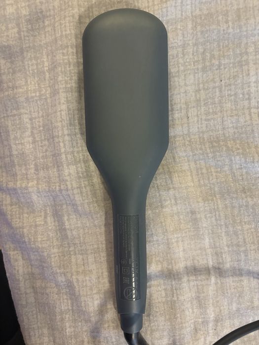 Четка за изправяне на коса Remington