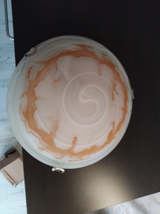 Плафонер -полюлей