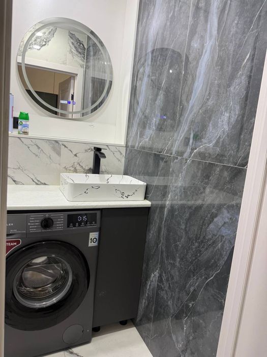 Nrg U-towerдан уй арендага берилади