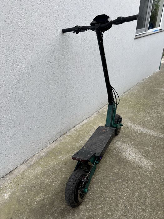 Vand kukirin g2 2025